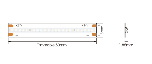 86.LS25.2300.90-scheme-01